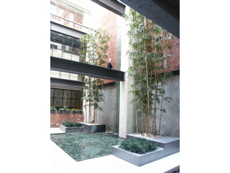 20/82 Kings Street, Perth WA 6000