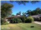 6 Farrin Street, Attadale WA 6156