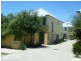 4/131 View Terrace, Bicton WA 6157