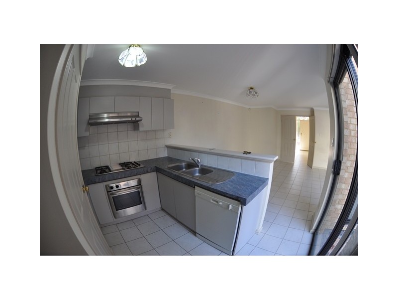 6/163 Stock Road, Attadale WA 6156