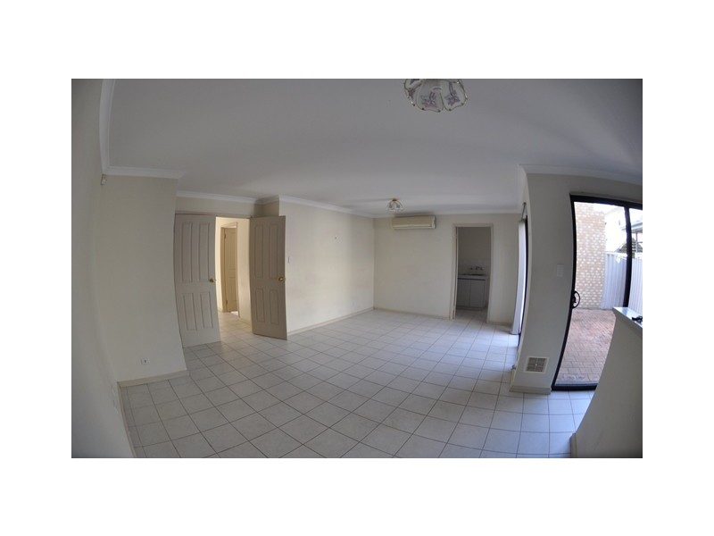 6/163 Stock Road, Attadale WA 6156