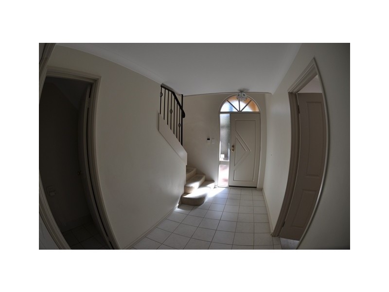 6/163 Stock Road, Attadale WA 6156