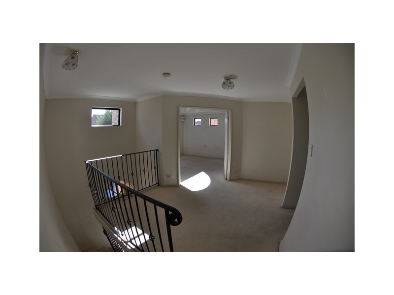 6/163 Stock Road, Attadale WA 6156