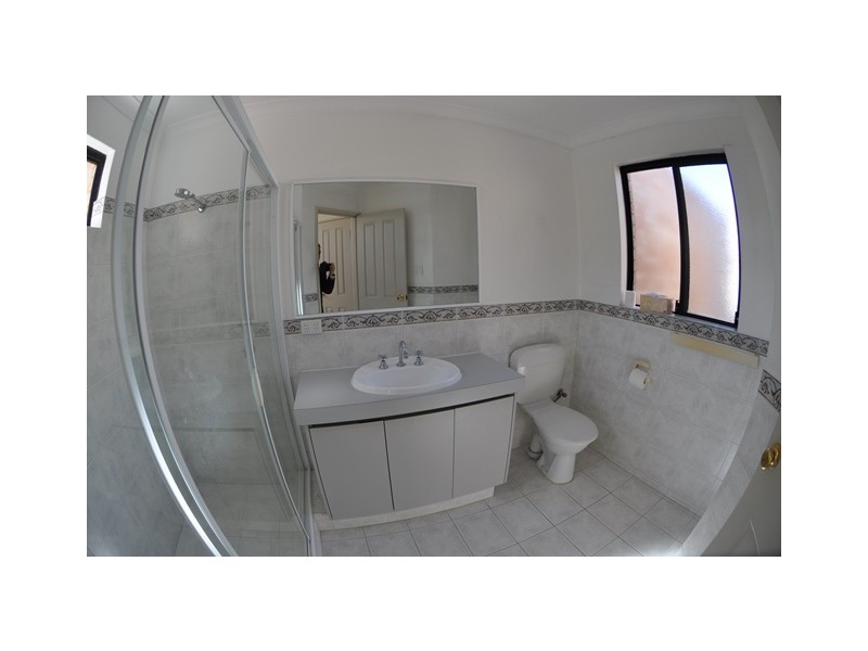 6/163 Stock Road, Attadale WA 6156