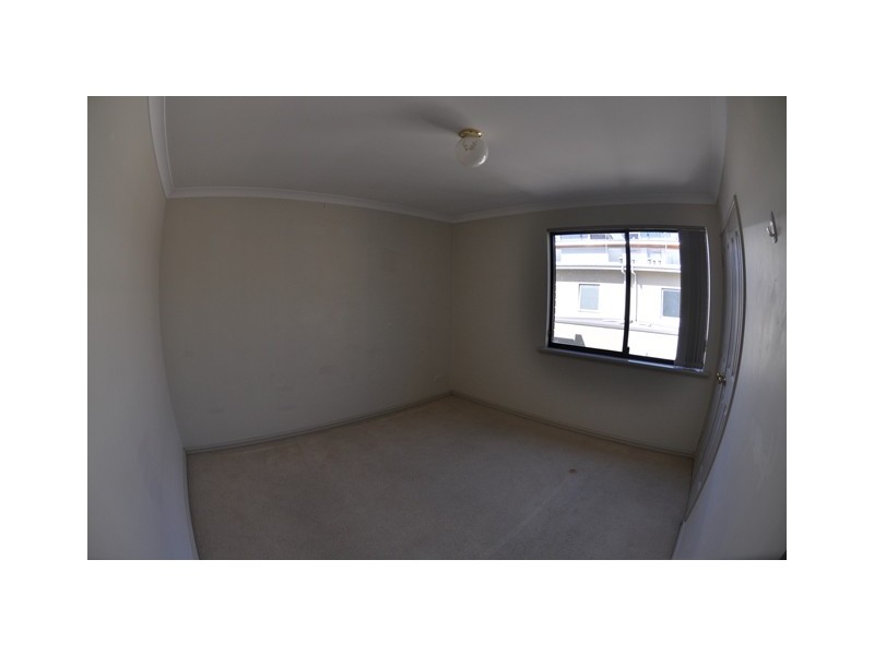 6/163 Stock Road, Attadale WA 6156