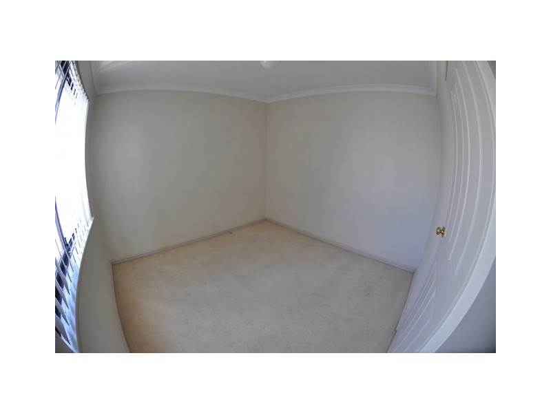 6/163 Stock Road, Attadale WA 6156