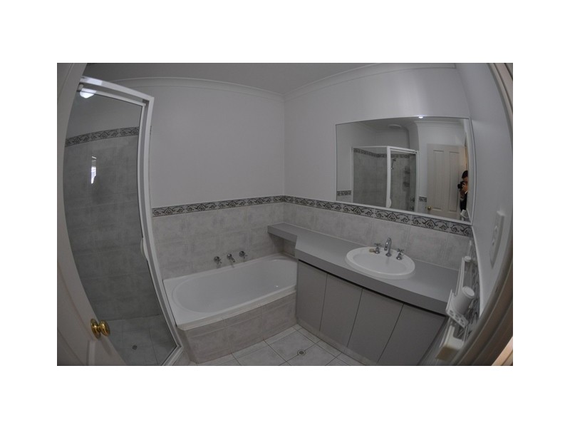 6/163 Stock Road, Attadale WA 6156