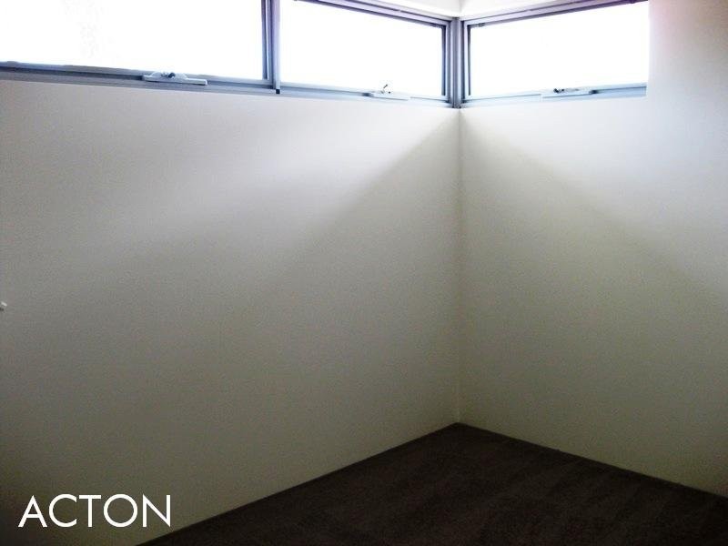 11A Daniel, Attadale WA 6156