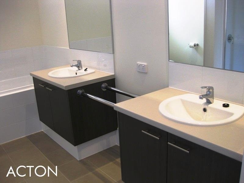 11A Daniel, Attadale WA 6156