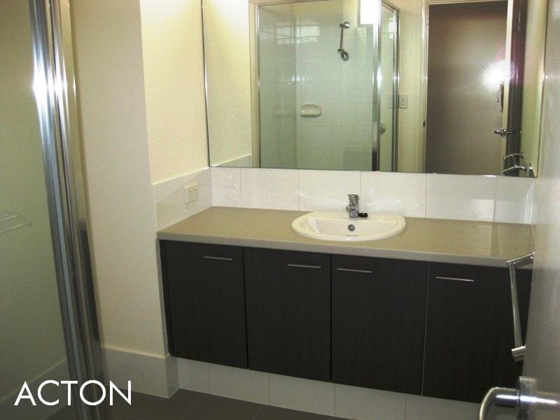 11A Daniel, Attadale WA 6156