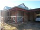 27B Strode Avenue, Hamilton Hill WA 6163