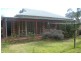 27B Strode Avenue, Hamilton Hill WA 6163
