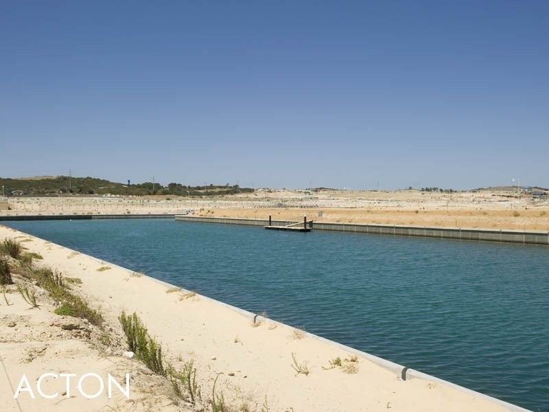 25 Chelydra Point, North Coogee WA 6163