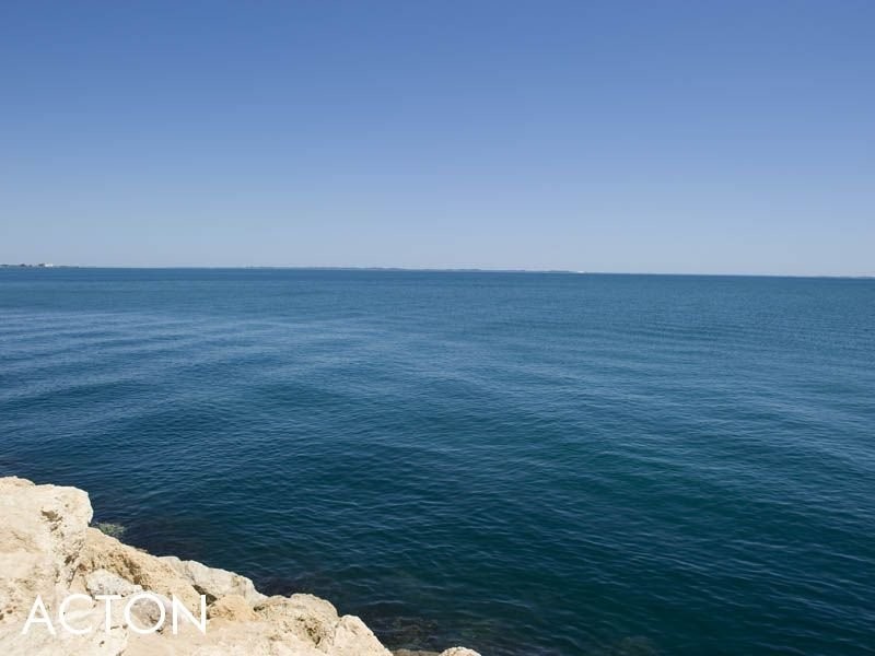 25 Chelydra Point, North Coogee WA 6163