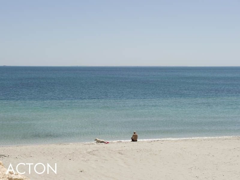 25 Chelydra Point, North Coogee WA 6163