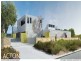 58 Stevens Street, Fremantle WA 6160
