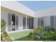 58 Stevens Street, Fremantle WA 6160