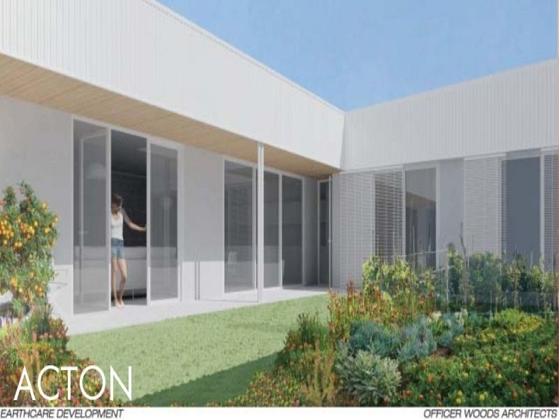 58 Stevens Street, Fremantle WA 6160