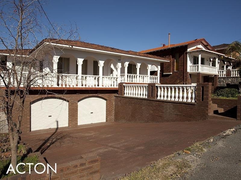 85C Samson Street, White Gum Valley WA 6162