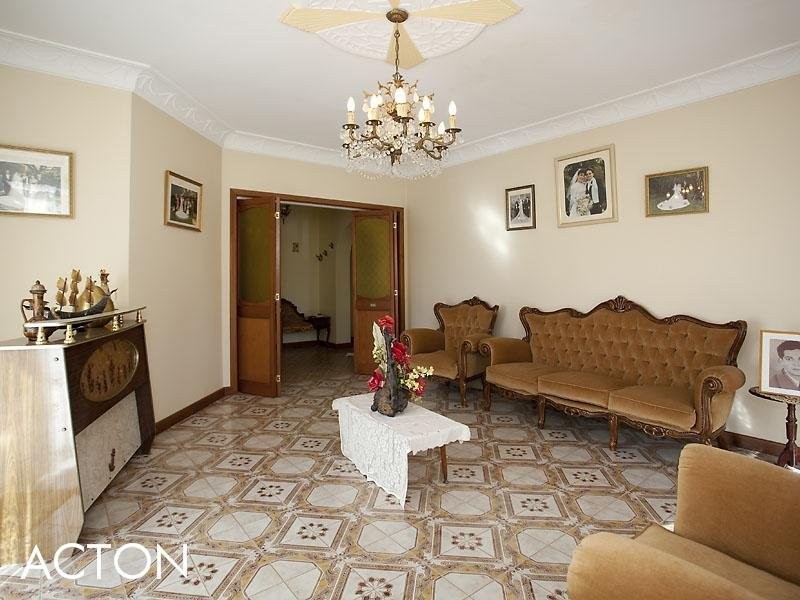 85C Samson Street, White Gum Valley WA 6162