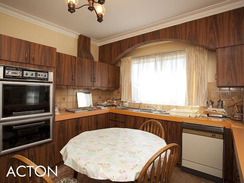 85C Samson Street, White Gum Valley WA 6162