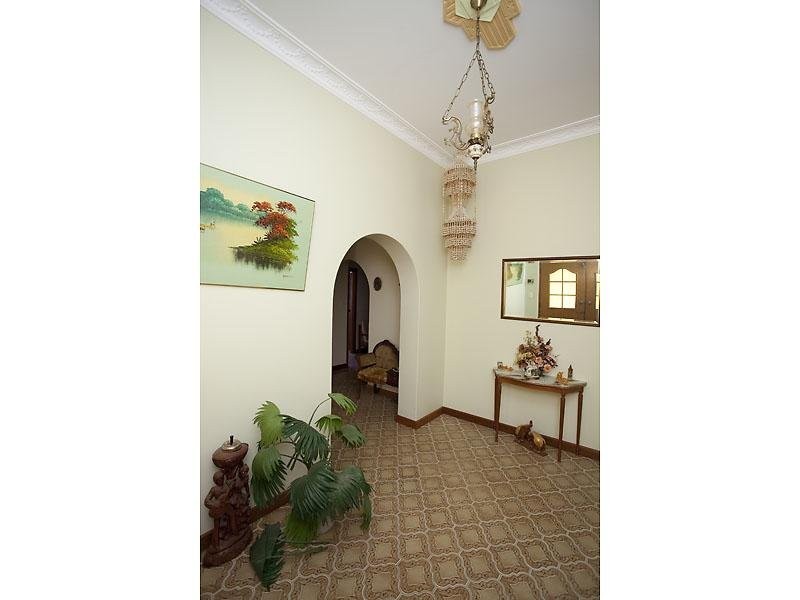 85C Samson Street, White Gum Valley WA 6162