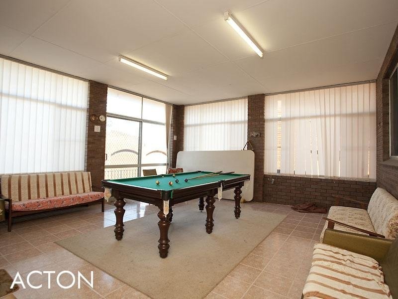 85C Samson Street, White Gum Valley WA 6162