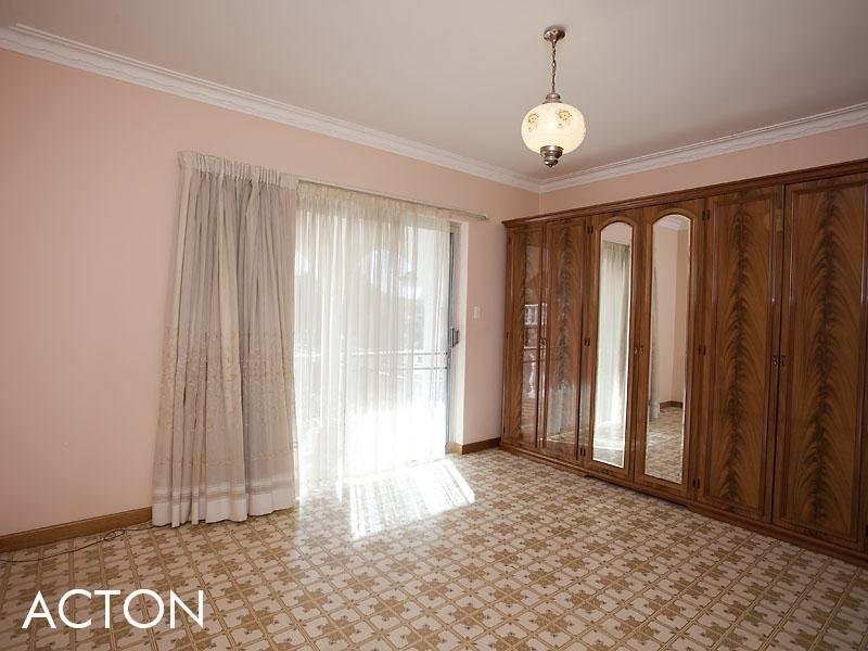 85C Samson Street, White Gum Valley WA 6162