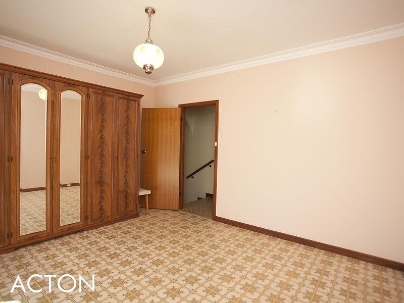 85C Samson Street, White Gum Valley WA 6162