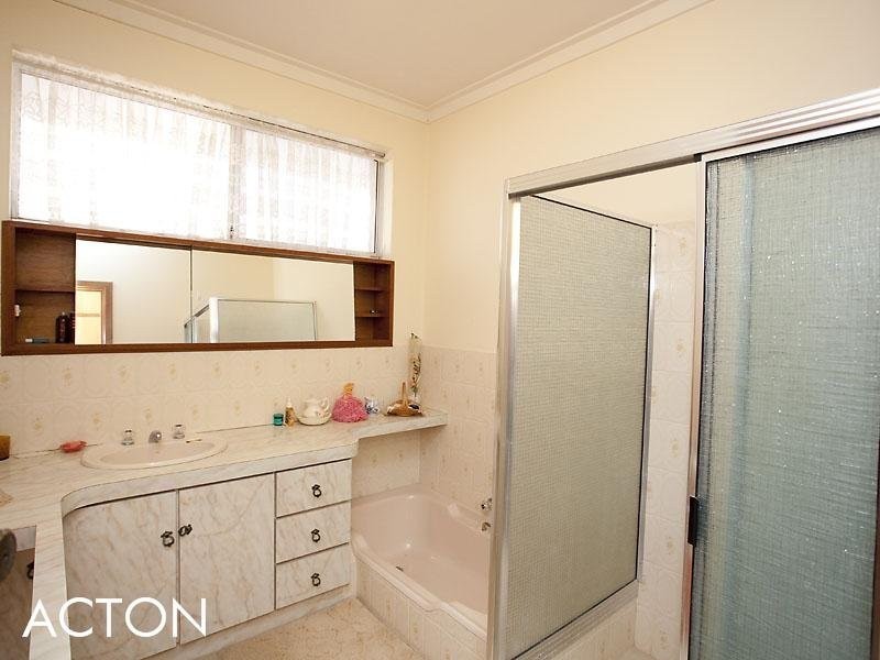 85C Samson Street, White Gum Valley WA 6162