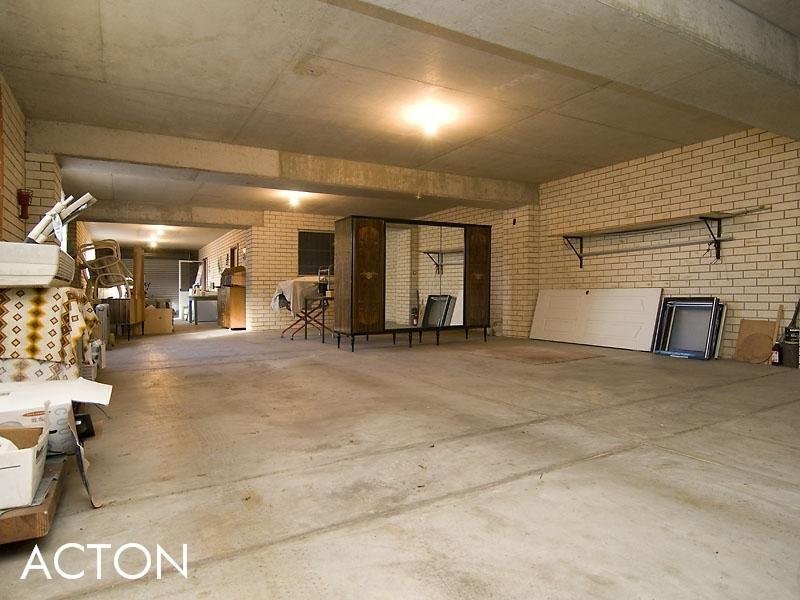 85C Samson Street, White Gum Valley WA 6162