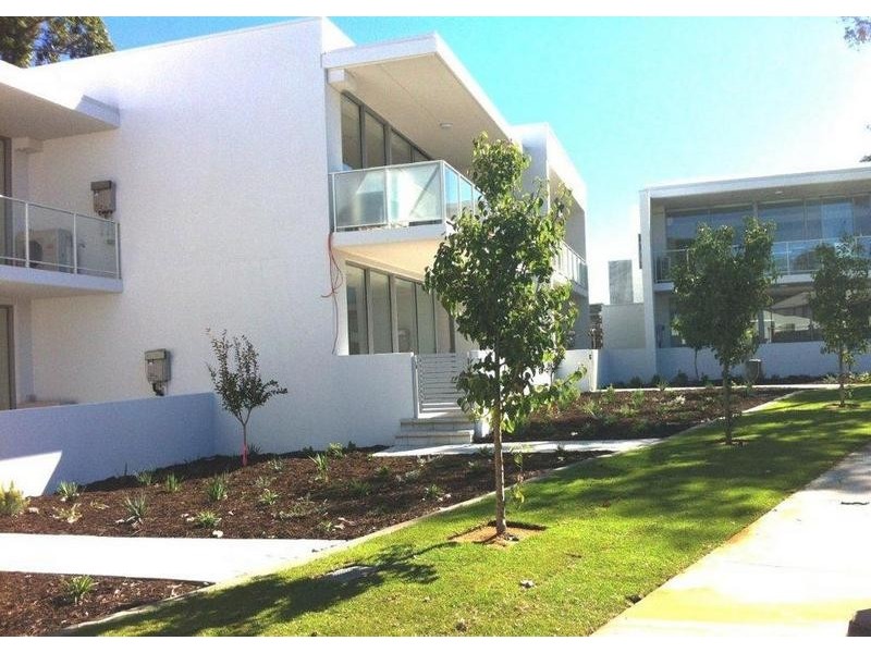 10/1 College Corner, O’connor WA 6163