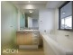 30 Sirocco Drive, Mandurah WA 6210