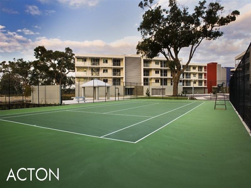 30 Sirocco Drive, Mandurah WA 6210
