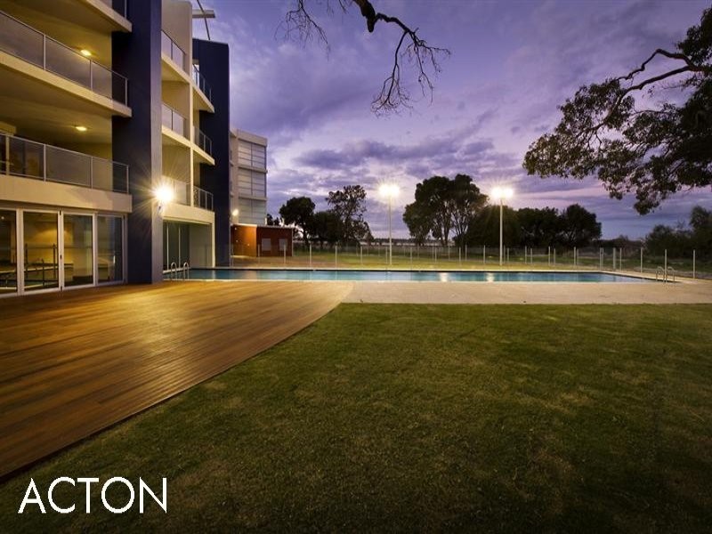 30 Sirocco Drive, Mandurah WA 6210