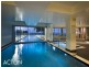 30 Sirocco Drive, Mandurah WA 6210