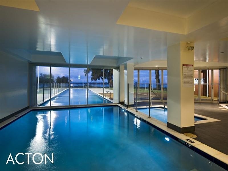 30 Sirocco Drive, Mandurah WA 6210