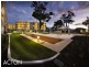 30 Sirocco Drive, Mandurah WA 6210