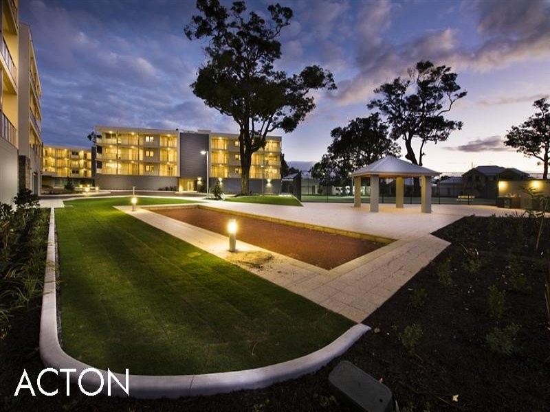 30 Sirocco Drive, Mandurah WA 6210