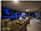 30 Sirocco Drive, Mandurah WA 6210
