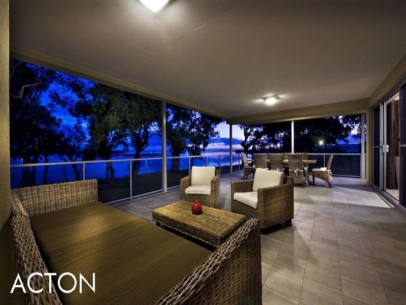 30 Sirocco Drive, Mandurah WA 6210