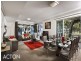 30 Sirocco Drive, Mandurah WA 6210