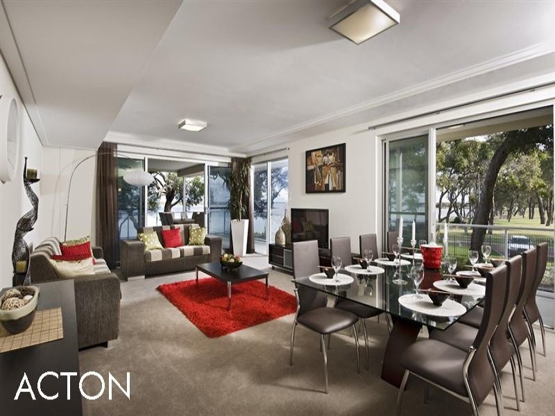 30 Sirocco Drive, Mandurah WA 6210