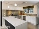 30 Sirocco Drive, Mandurah WA 6210