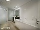 30 Sirocco Drive, Mandurah WA 6210