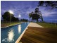 30 Sirocco Drive, Mandurah WA 6210
