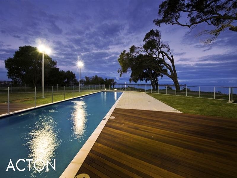 30 Sirocco Drive, Mandurah WA 6210