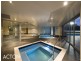 30 Sirocco Drive, Mandurah WA 6210