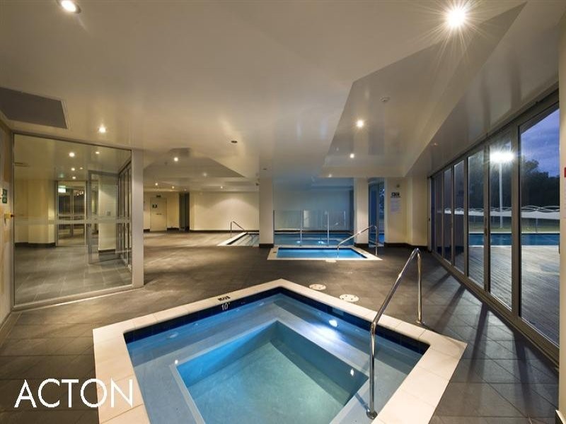30 Sirocco Drive, Mandurah WA 6210