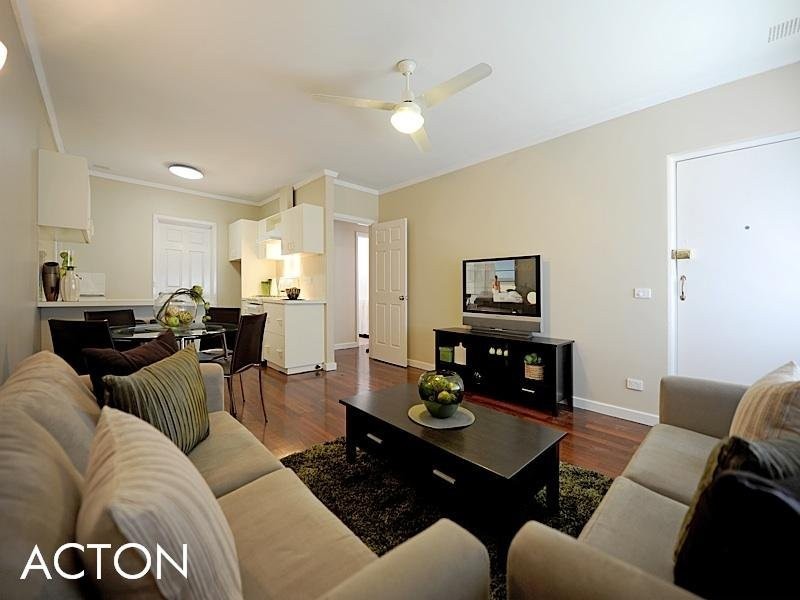 36a Denny Way, Alfred Cove WA 6154